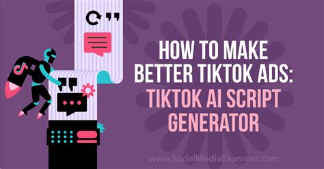 ai ftweb24 tiktok|AI TikTok Script Generator .